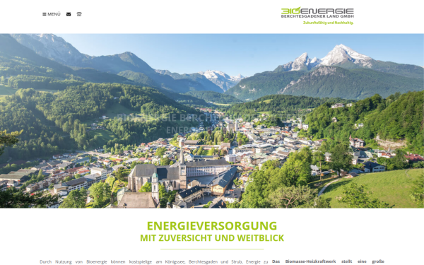 www.bebgl.de