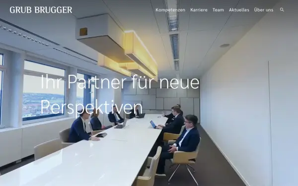 grub-brugger.de