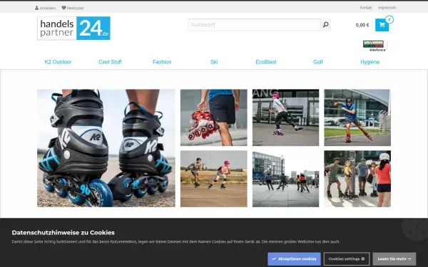 handelspartner24.de