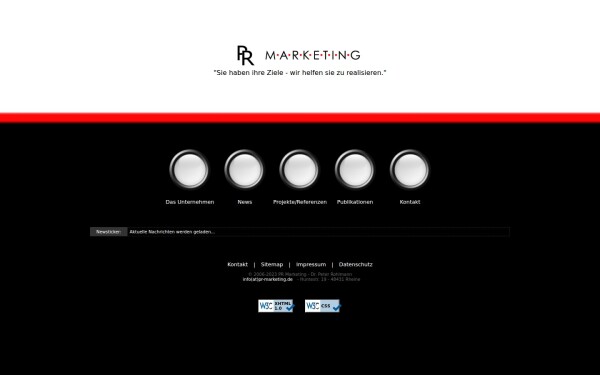 pr-marketing.org