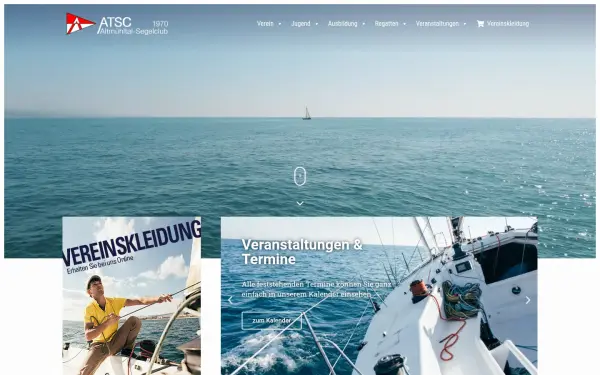 www.atsc1970.de