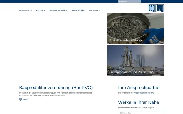 www.bvg-kirn.de