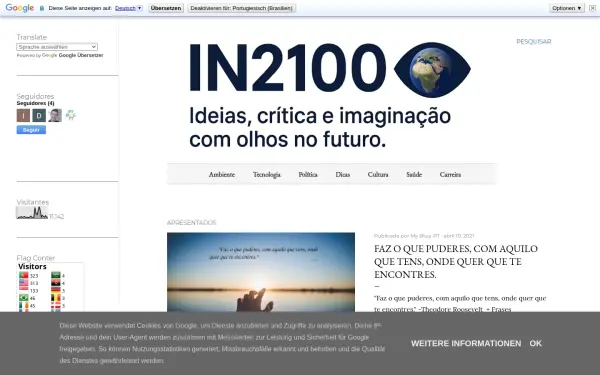 www.in2100.com