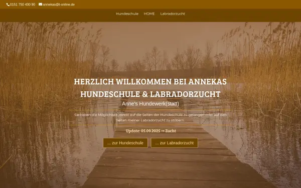 www.annekas.de
