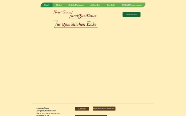 www.gemuetliche-ecke.de