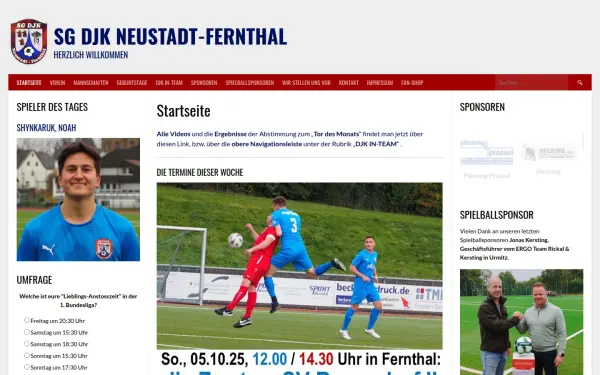 www.sgdjk.de