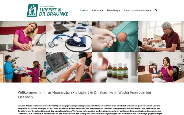 arztpraxis-erbstromtal.de
