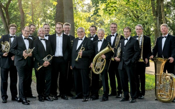 blaeserensemble-marktoberdorf.de