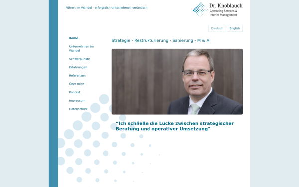 dr-knoblauch.de