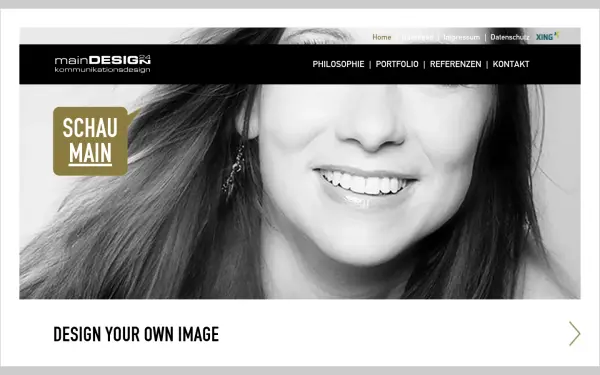 maindesign24.de