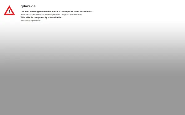 qibox.de