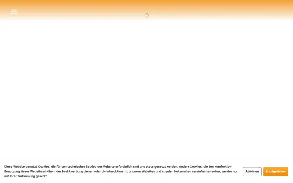 www.druckhaus-duelmen.de