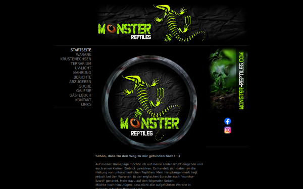 www.monster-reptiles.com