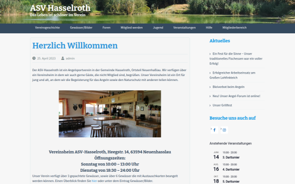 asv-hasselroth.de