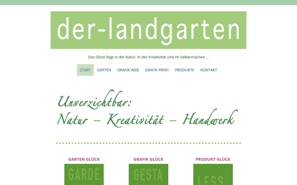 meingarten.jimdoweb.com