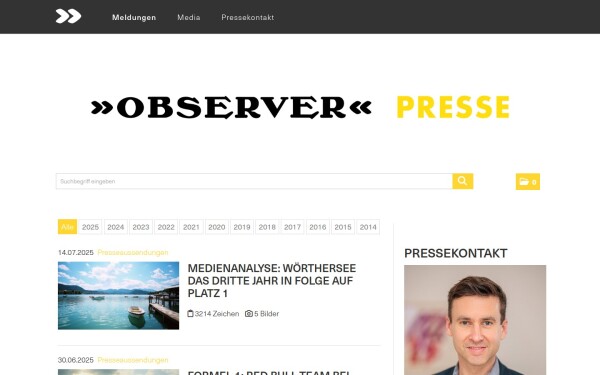 presse.observer.at