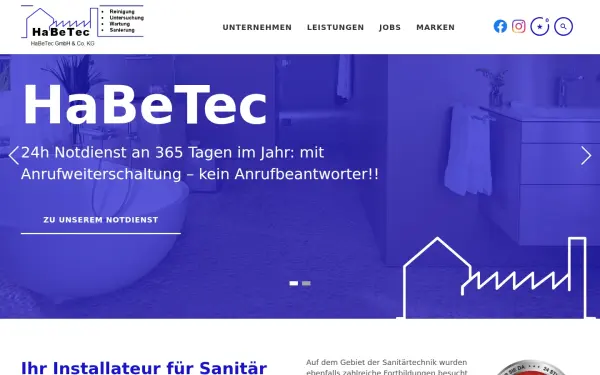 www.habetec.de