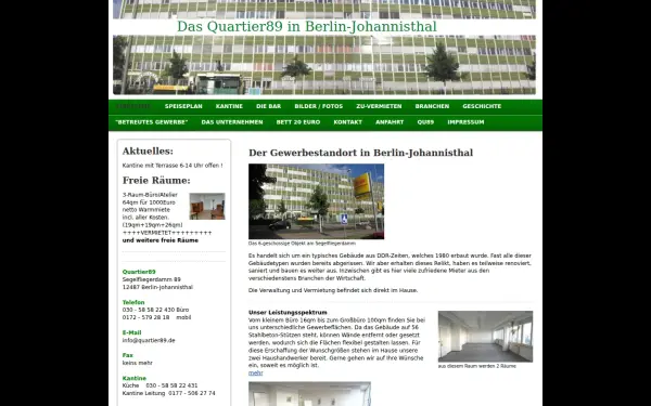 www.quartier89.de