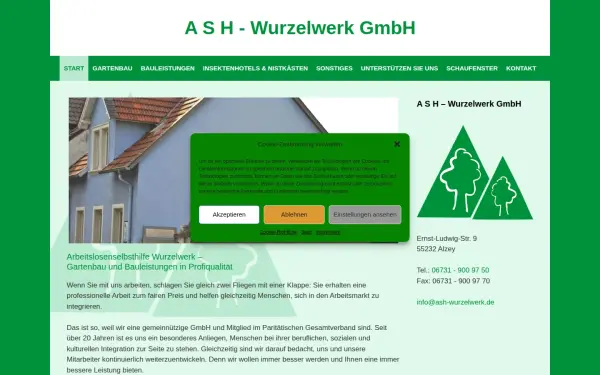 ash-wurzelwerk-alzey.de