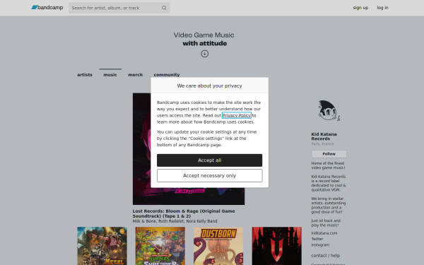 kidkatanarecords.bandcamp.com
