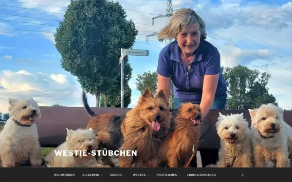 westie-stuebchen.de