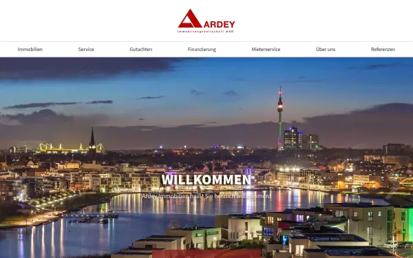 www.ardey-immobilien.de