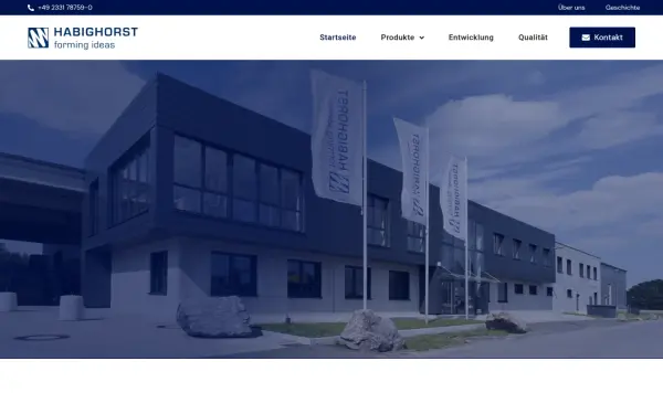 www.habighorst.de