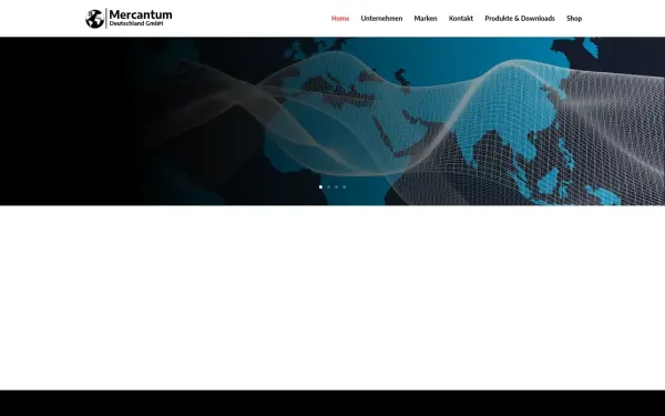 www.mercantum.de