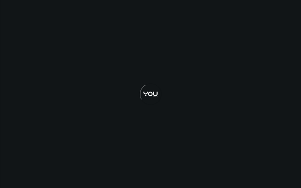 you-crew.de