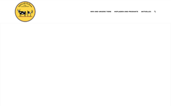www.gwandtlhof.at