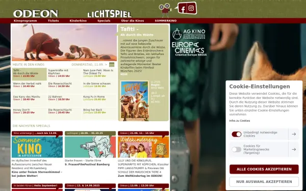 www.lichtspielkino.de