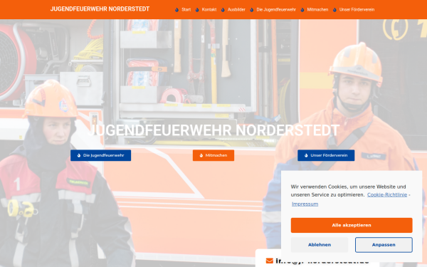 jf-norderstedt.de