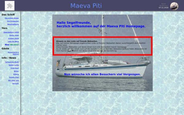 maevapiti.at