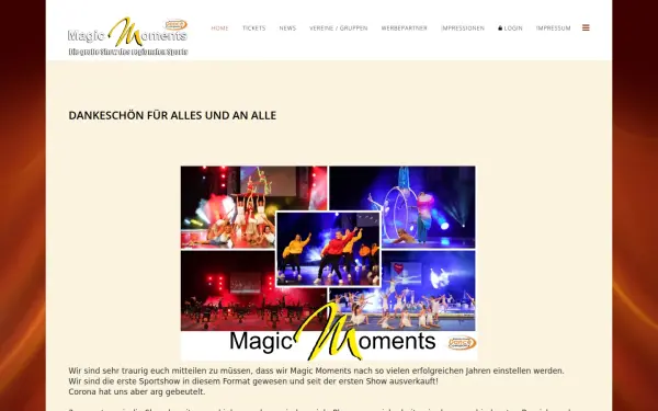 magicmoments.bsdc.de