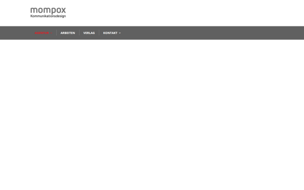 www.mompox.de