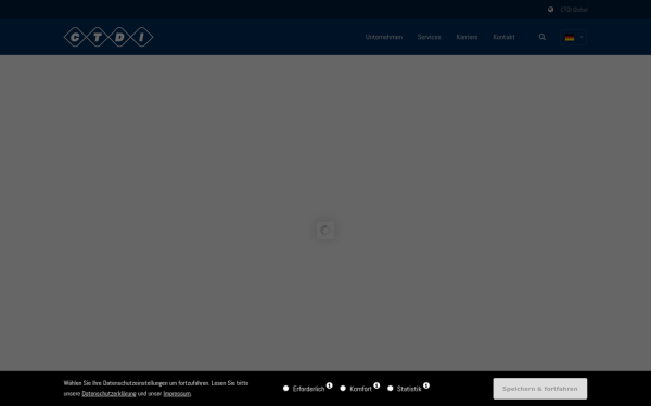 www1.ctdi.eu