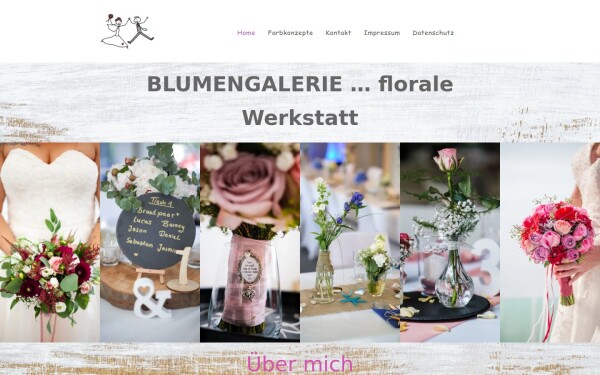 blumengalerie-pfungstadt.de