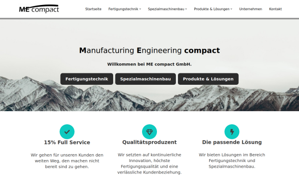me-compact.de