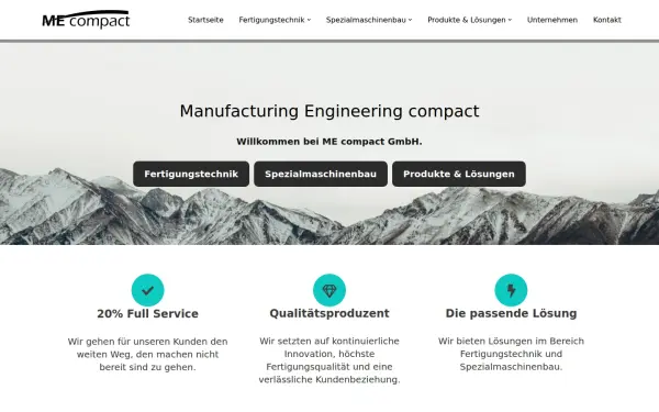me-compact.de