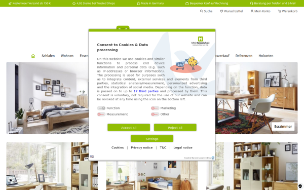 meinmassivholz.com