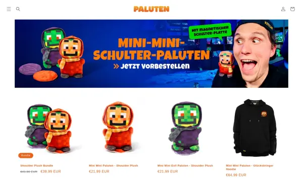 paluten.store