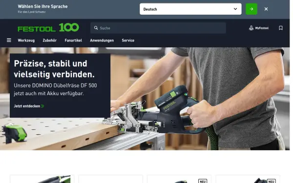 www.festool.ch