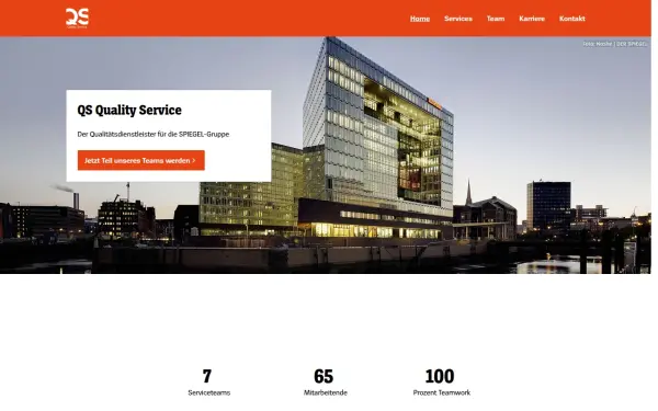 www.qs-hamburg.de