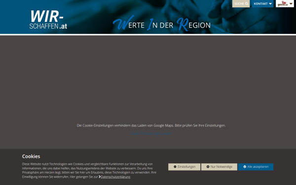 www.wir-schaffen.at
