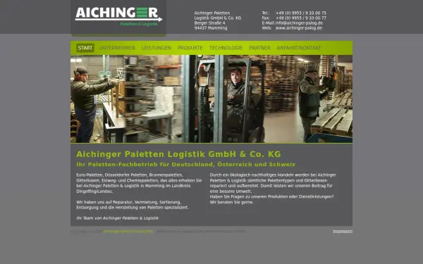 aichinger-palog.de