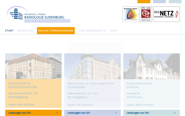 radiologie-sudenburg.de