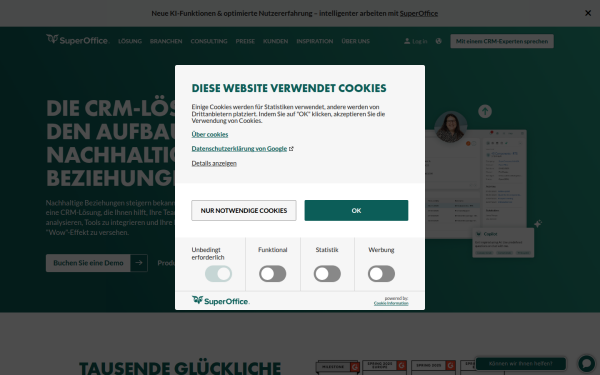 www.superoffice.ch