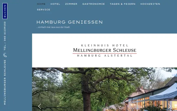 mellingburgerschleuse.de