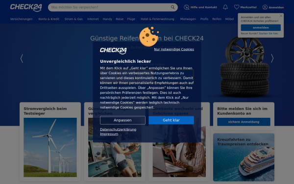 www.check24.de