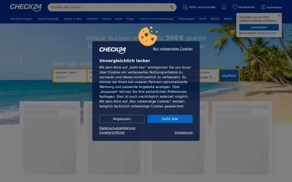 www.check24.de